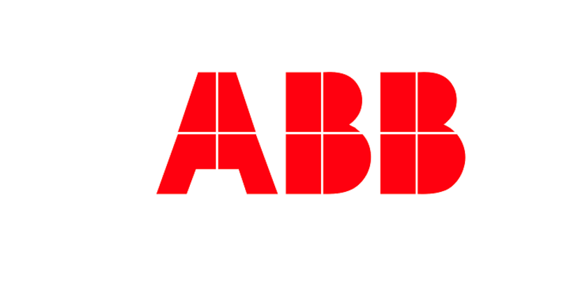 ABB_logo