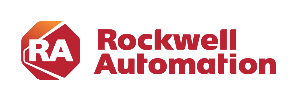 Rockwell_Automation