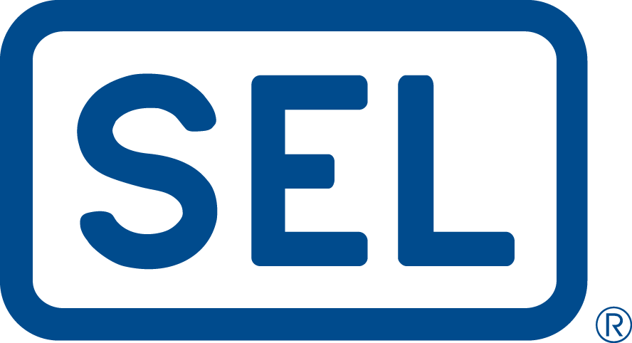 SEL