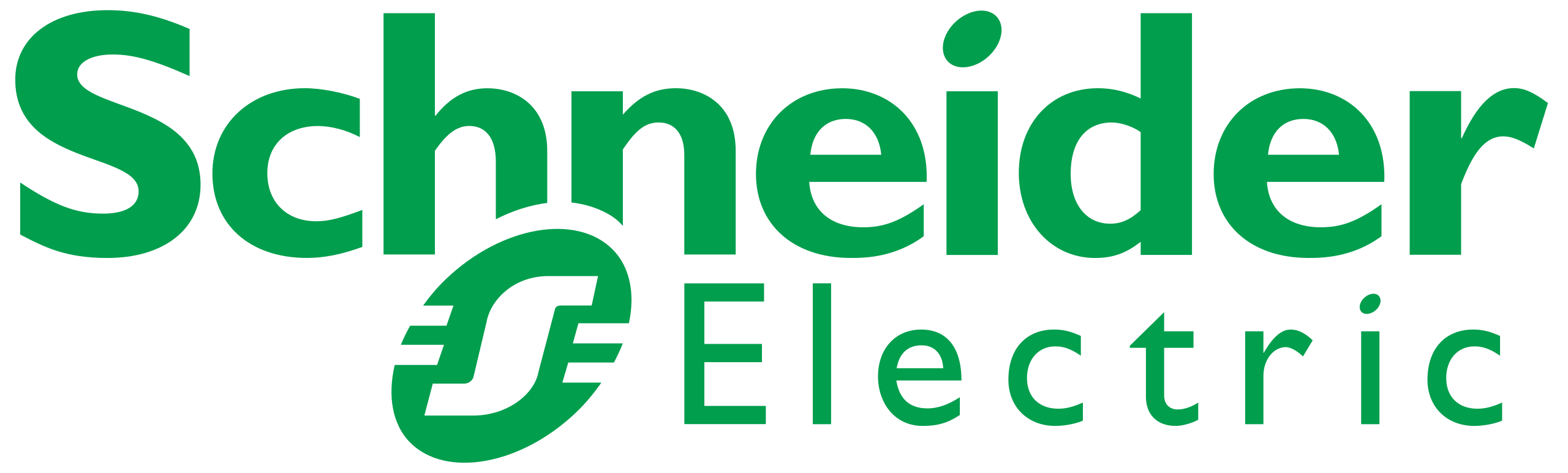 Schneider-Electric