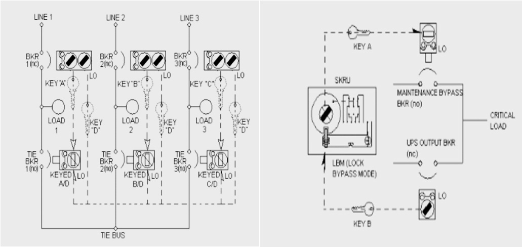 interlock1 copy