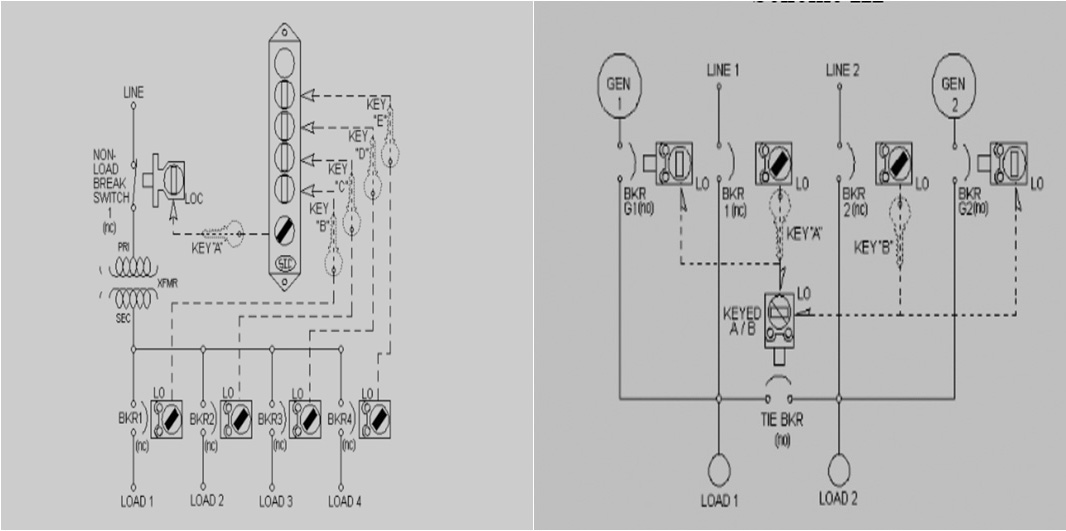 interlock2-1 copy