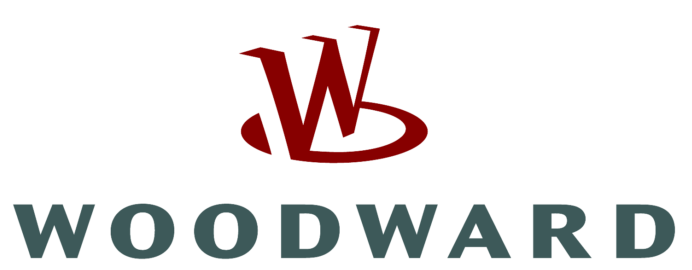 woodward-e1561052093541